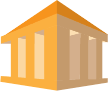 LegacyBuilding