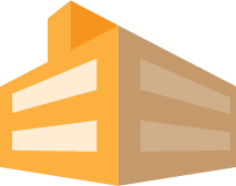 PropertyInvestment
