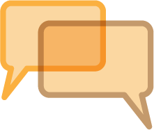 TransparentComms
