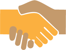 TrustedPartnership